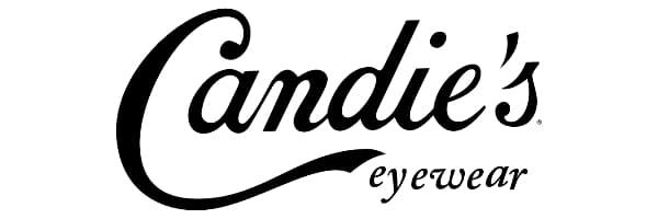 Candies